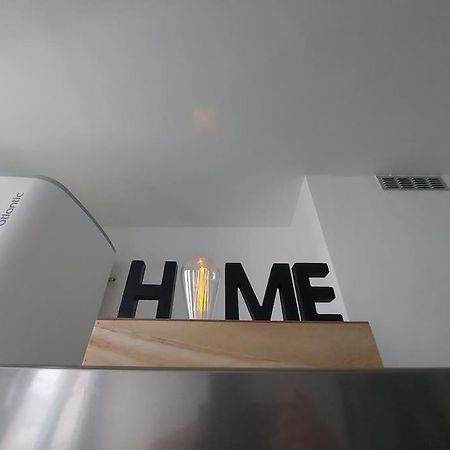 Cinema A Domicile Apartment Morlaix Ngoại thất bức ảnh