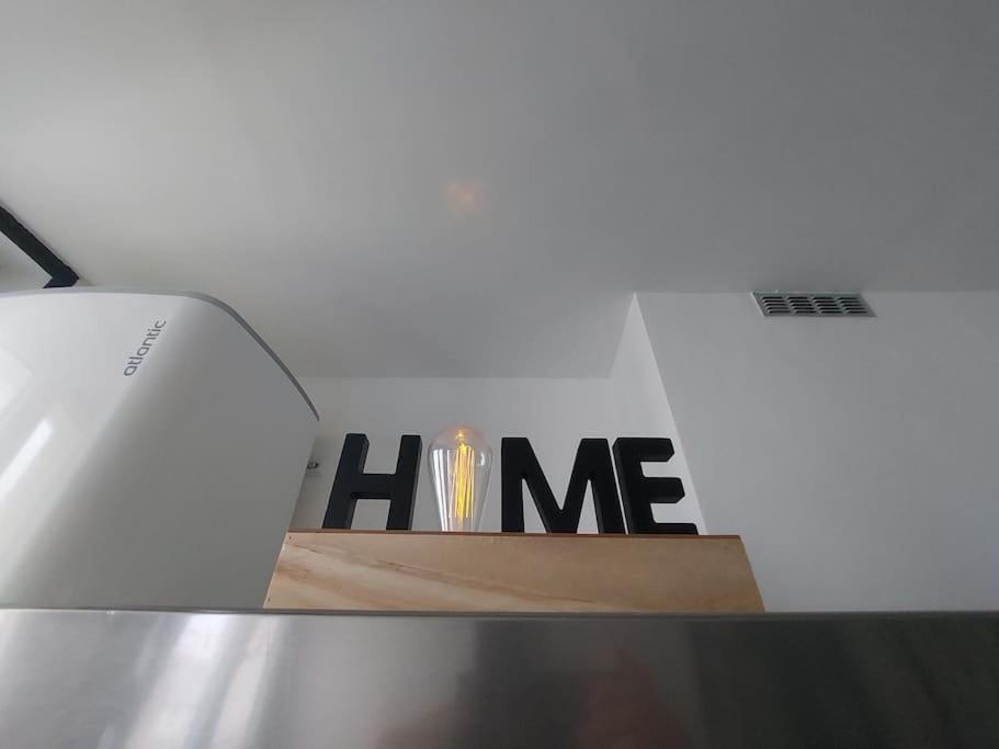 Cinema A Domicile Apartment Morlaix Ngoại thất bức ảnh